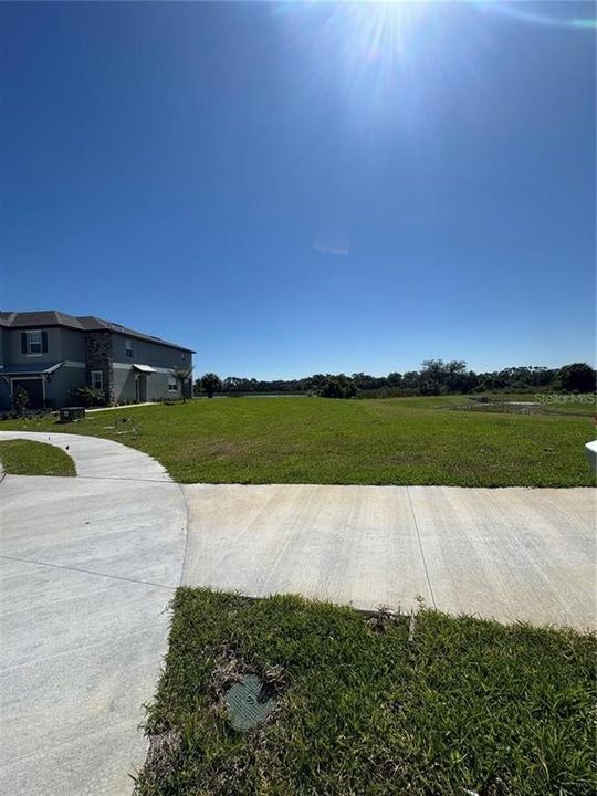 For Rent: $2,150 (3 beds, 2 baths, 1666 Square Feet)