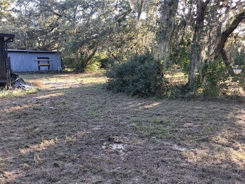 For Sale: $125,000 (3 beds, 2 baths, 924 Square Feet)