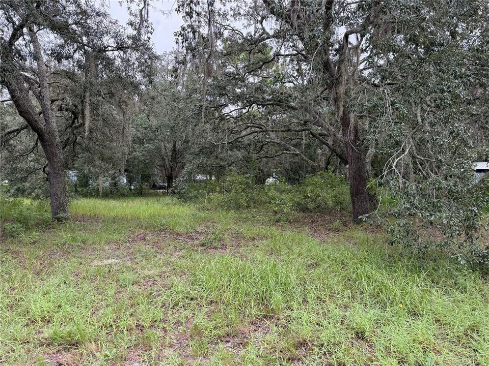 For Sale: $125,000 (3 beds, 2 baths, 924 Square Feet)