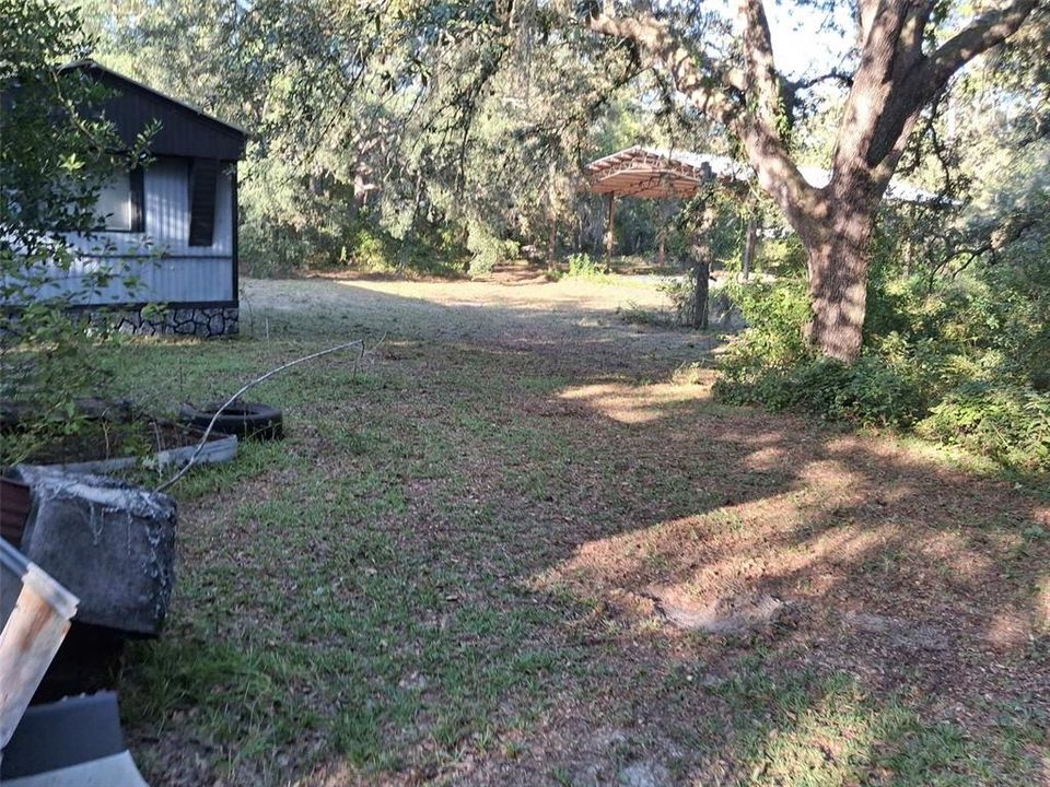 For Sale: $125,000 (3 beds, 2 baths, 924 Square Feet)