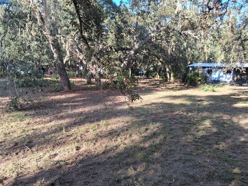 For Sale: $125,000 (3 beds, 2 baths, 924 Square Feet)