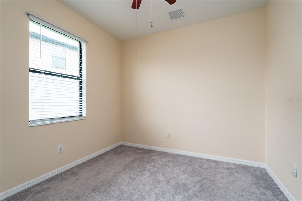 For Sale: $464,000 (4 beds, 3 baths, 2027 Square Feet)