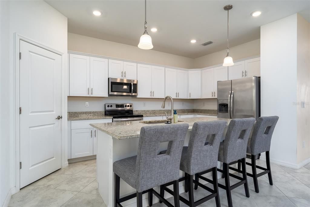 For Sale: $464,000 (4 beds, 3 baths, 2027 Square Feet)