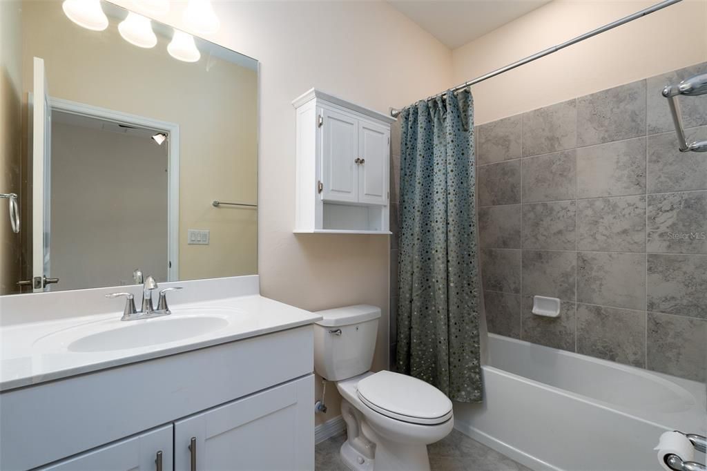 For Sale: $464,000 (4 beds, 3 baths, 2027 Square Feet)