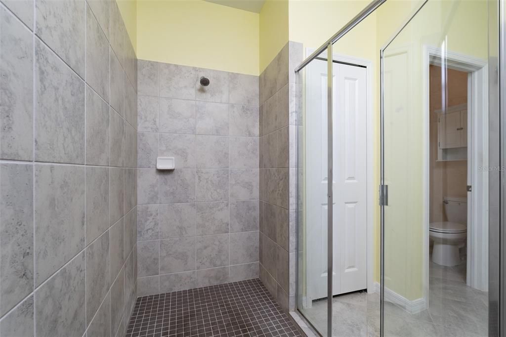 For Sale: $464,000 (4 beds, 3 baths, 2027 Square Feet)