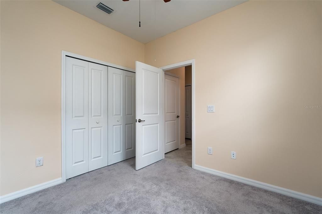 For Sale: $464,000 (4 beds, 3 baths, 2027 Square Feet)