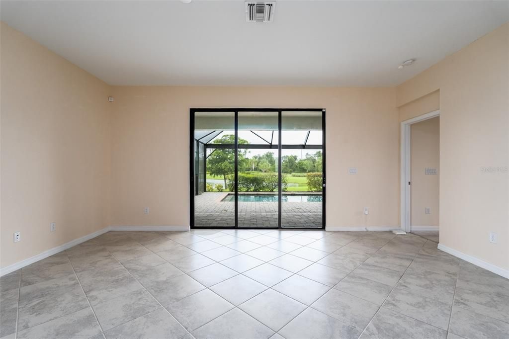For Sale: $464,000 (4 beds, 3 baths, 2027 Square Feet)