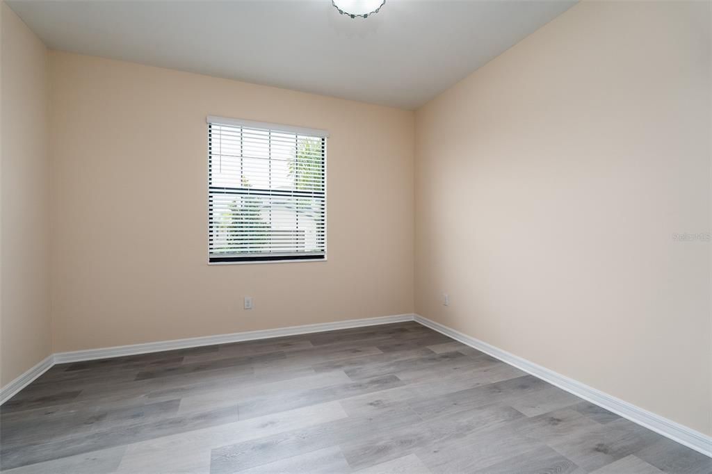 For Sale: $464,000 (4 beds, 3 baths, 2027 Square Feet)