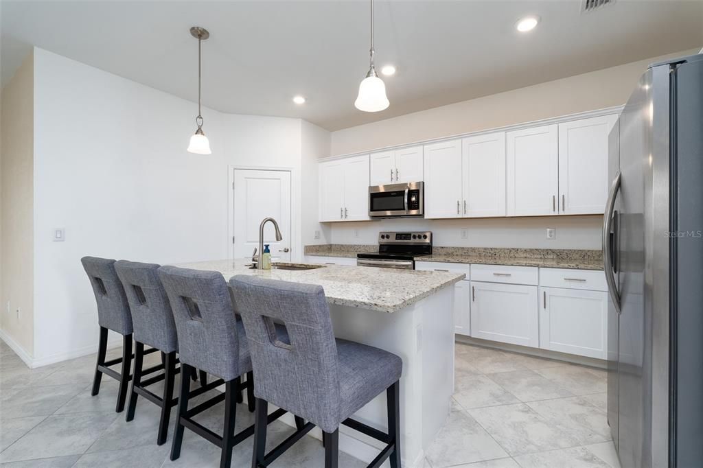 For Sale: $464,000 (4 beds, 3 baths, 2027 Square Feet)