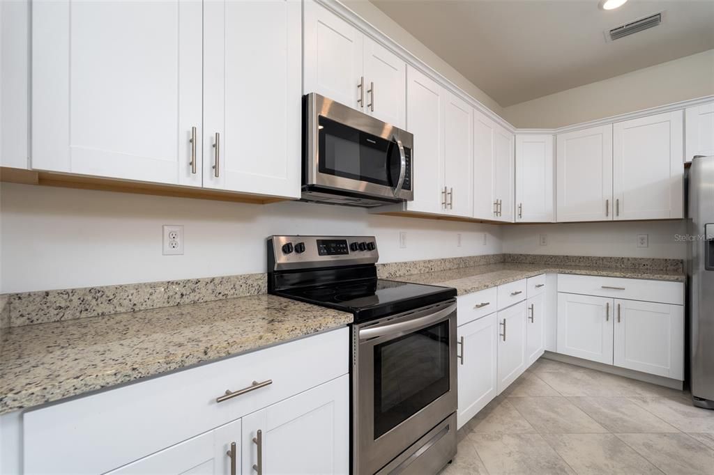 For Sale: $464,000 (4 beds, 3 baths, 2027 Square Feet)