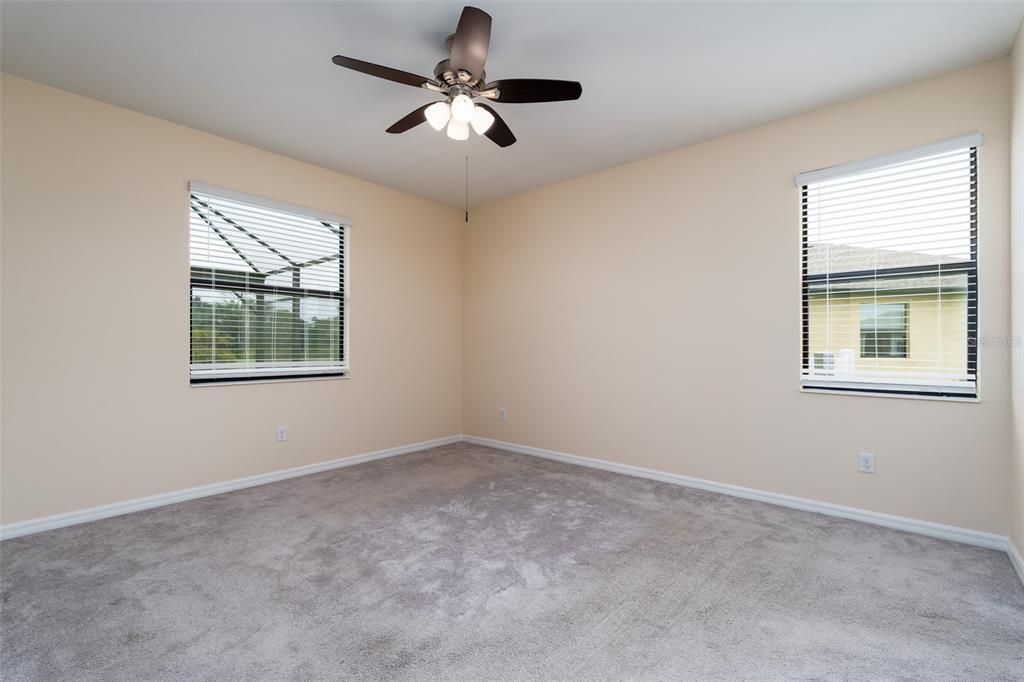 For Sale: $464,000 (4 beds, 3 baths, 2027 Square Feet)