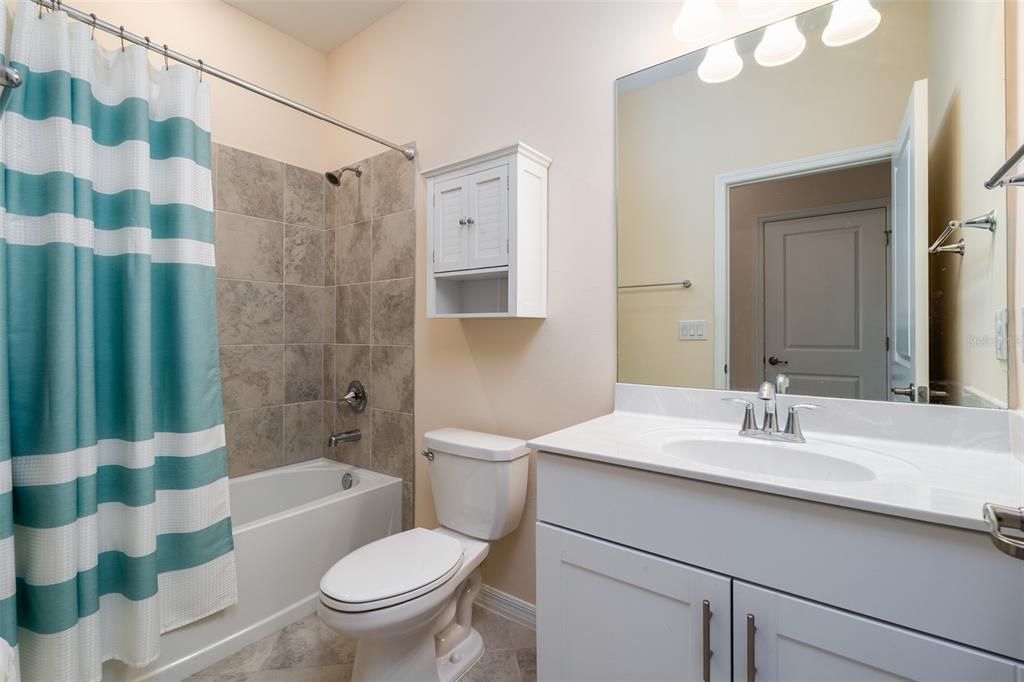 For Sale: $464,000 (4 beds, 3 baths, 2027 Square Feet)