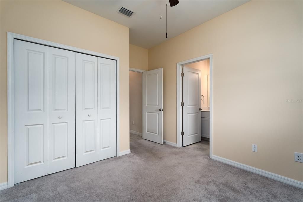 For Sale: $464,000 (4 beds, 3 baths, 2027 Square Feet)
