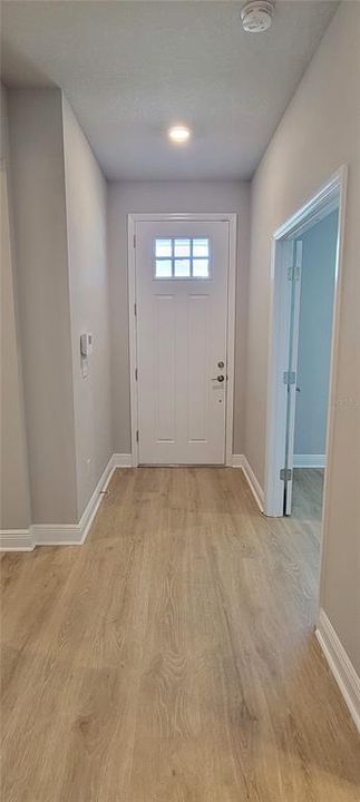 В аренду: $2,600 (3 спален, 2 ванн, 2018 Квадратных фут)