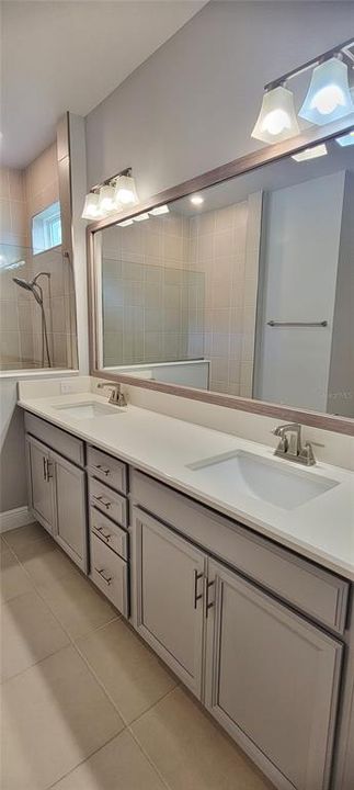 В аренду: $2,600 (3 спален, 2 ванн, 2018 Квадратных фут)