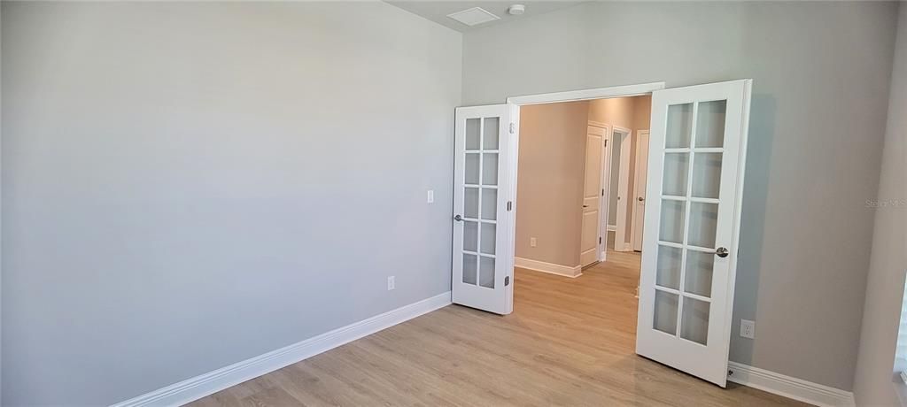 В аренду: $2,600 (3 спален, 2 ванн, 2018 Квадратных фут)