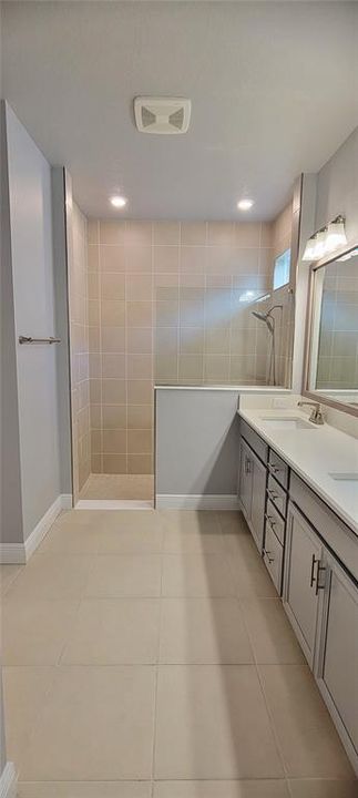 В аренду: $2,600 (3 спален, 2 ванн, 2018 Квадратных фут)