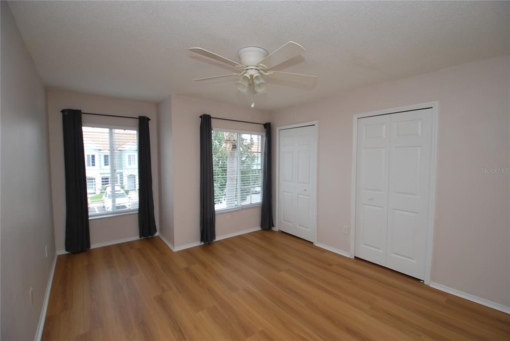 For Rent: $1,950 (2 beds, 2 baths, 1490 Square Feet)
