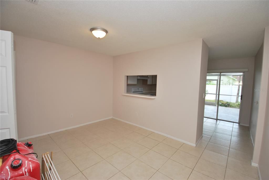 For Rent: $1,950 (2 beds, 2 baths, 1490 Square Feet)