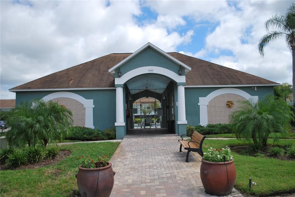 For Rent: $1,950 (2 beds, 2 baths, 1490 Square Feet)