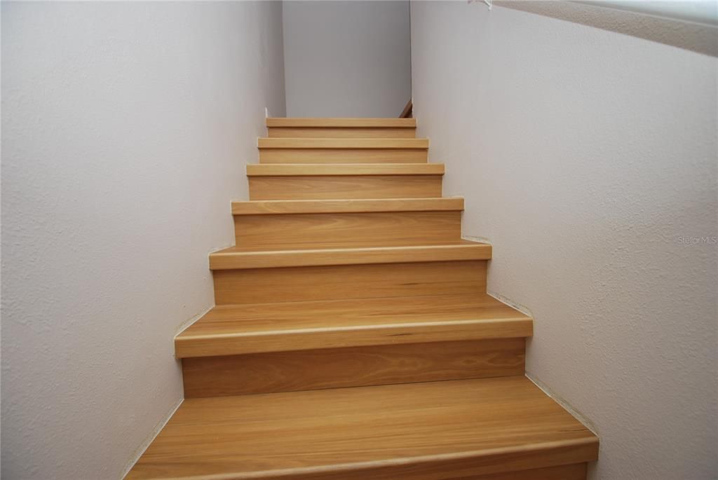 For Rent: $1,950 (2 beds, 2 baths, 1490 Square Feet)
