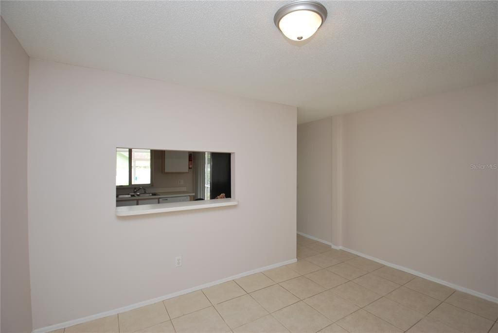 For Rent: $1,950 (2 beds, 2 baths, 1490 Square Feet)
