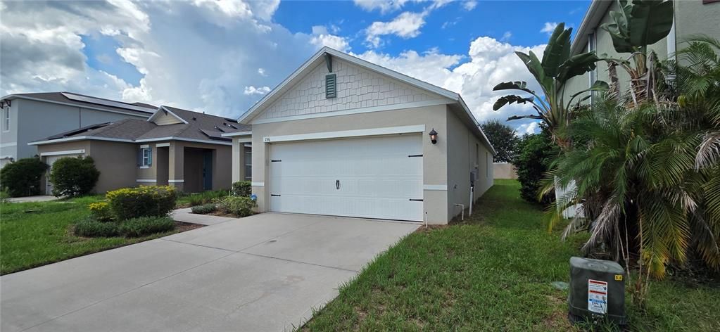 For Sale: $267,500 (3 beds, 2 baths, 1529 Square Feet)