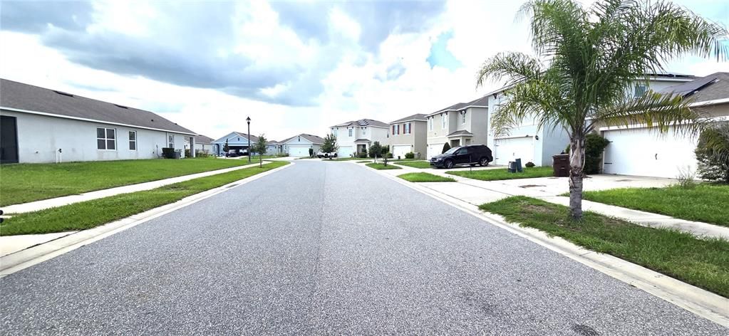 For Sale: $267,500 (3 beds, 2 baths, 1529 Square Feet)