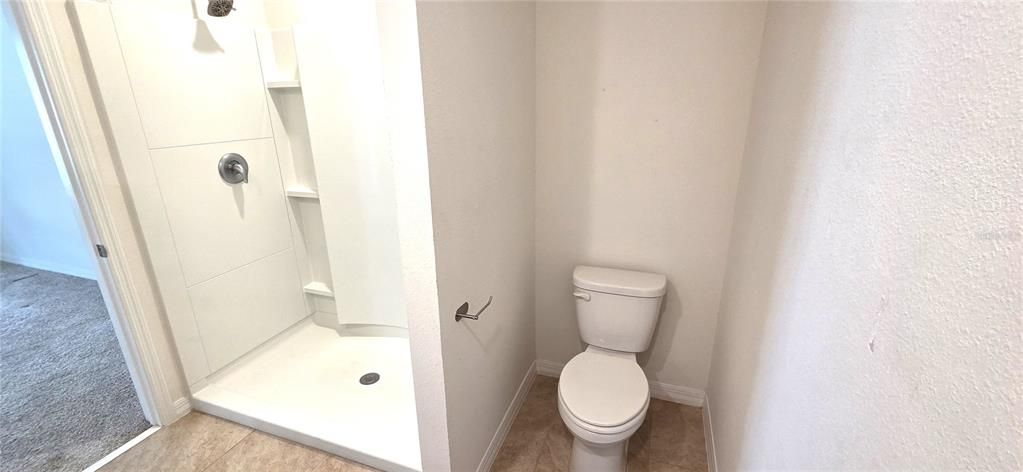 For Sale: $267,500 (3 beds, 2 baths, 1529 Square Feet)