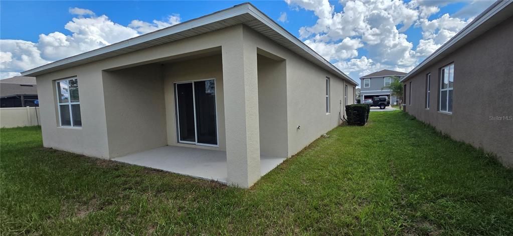 For Sale: $267,500 (3 beds, 2 baths, 1529 Square Feet)