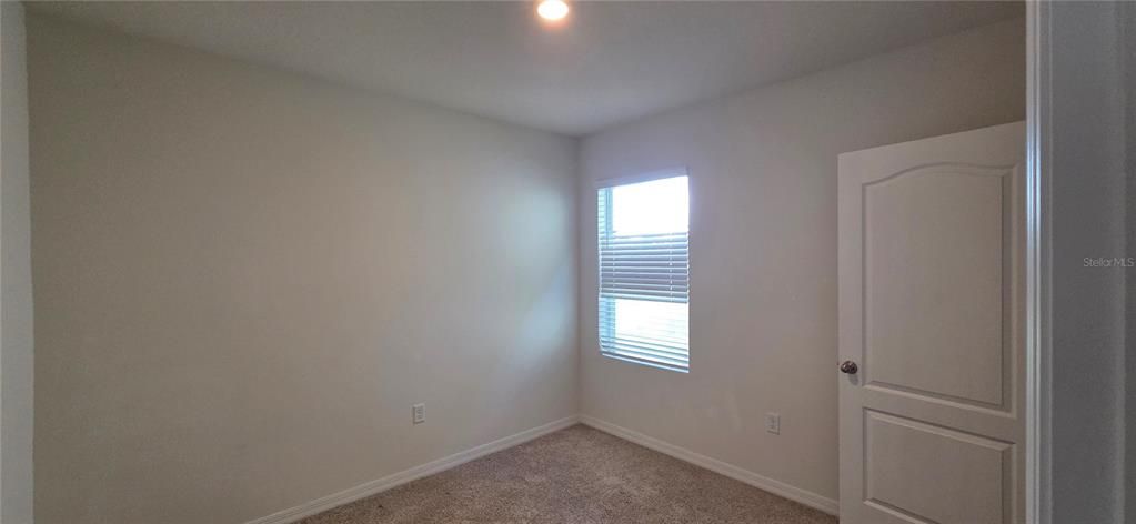 For Sale: $267,500 (3 beds, 2 baths, 1529 Square Feet)