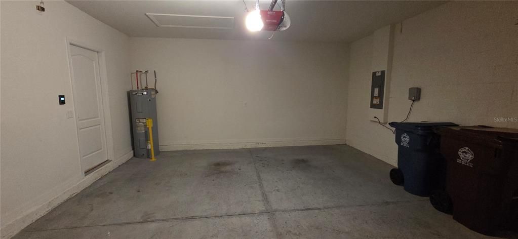 For Sale: $267,500 (3 beds, 2 baths, 1529 Square Feet)