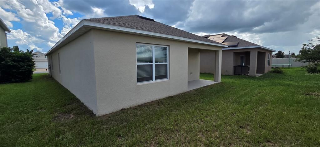 For Sale: $267,500 (3 beds, 2 baths, 1529 Square Feet)