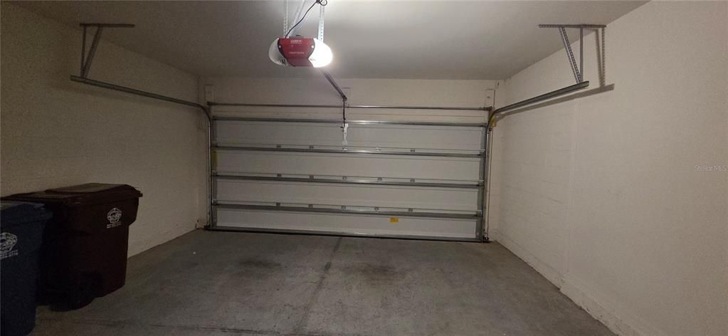For Sale: $267,500 (3 beds, 2 baths, 1529 Square Feet)