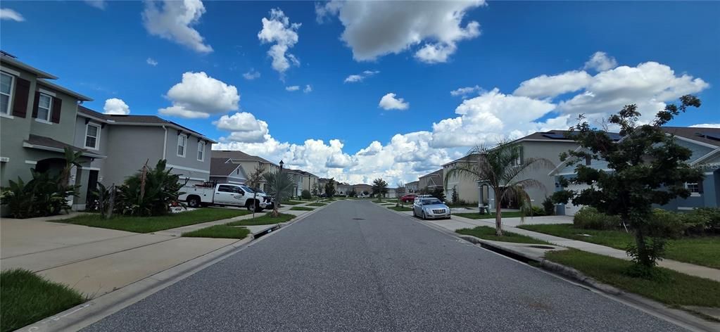 For Sale: $267,500 (3 beds, 2 baths, 1529 Square Feet)