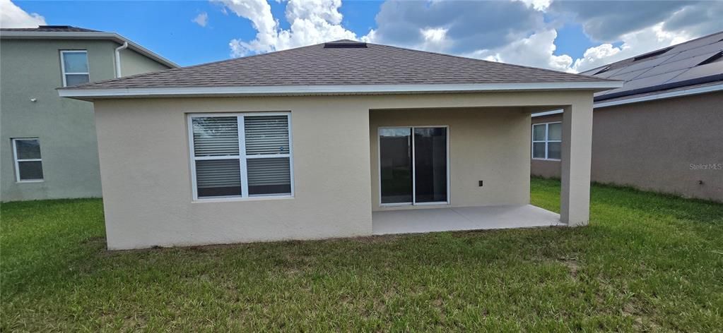 For Sale: $267,500 (3 beds, 2 baths, 1529 Square Feet)