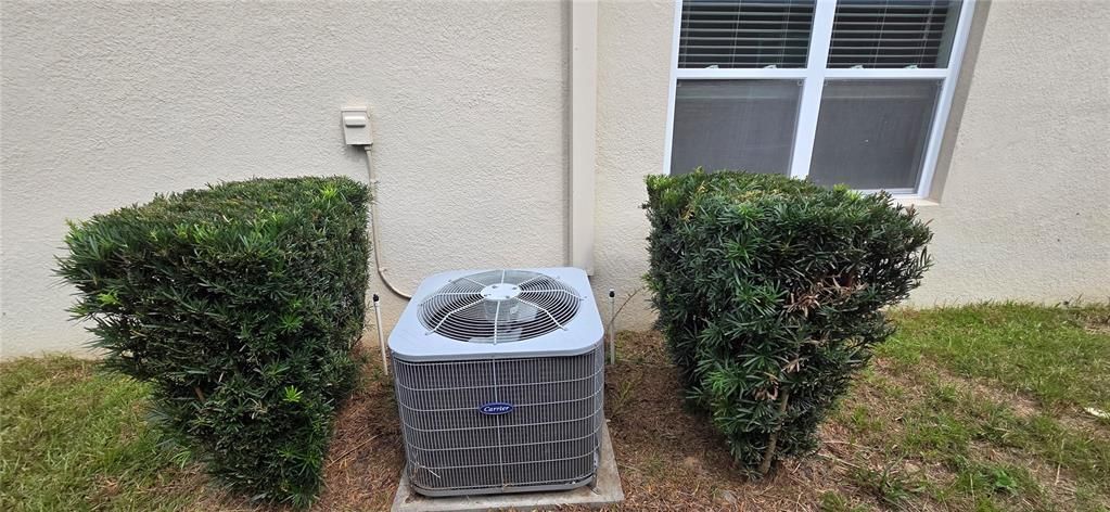 For Sale: $267,500 (3 beds, 2 baths, 1529 Square Feet)