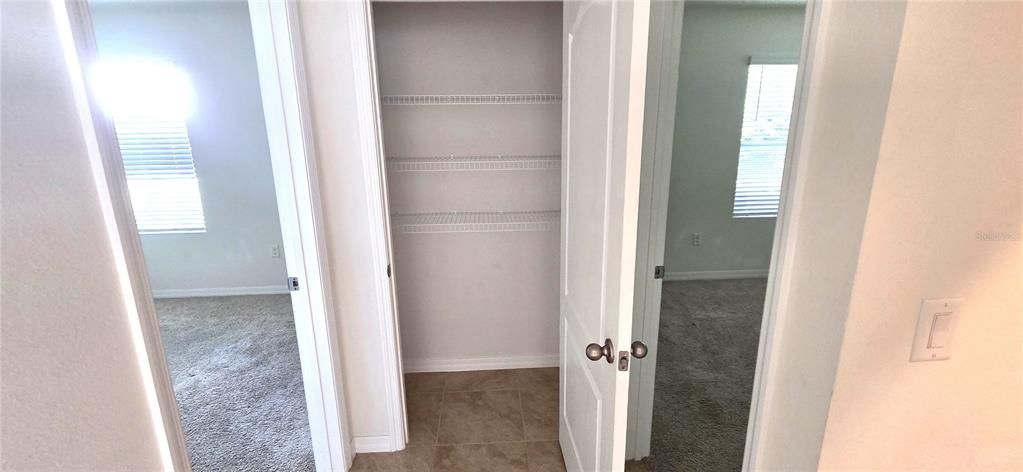 For Sale: $267,500 (3 beds, 2 baths, 1529 Square Feet)