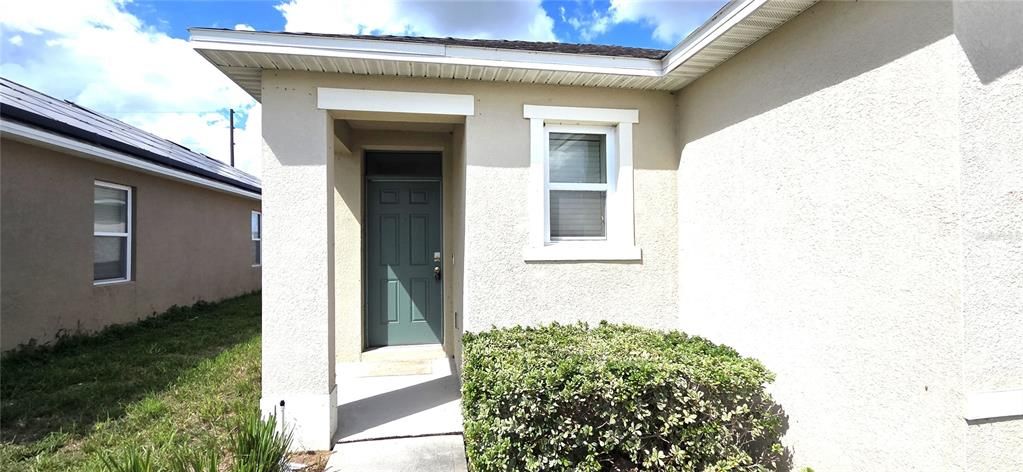For Sale: $267,500 (3 beds, 2 baths, 1529 Square Feet)