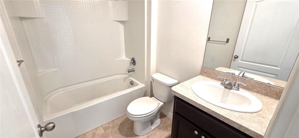 For Sale: $267,500 (3 beds, 2 baths, 1529 Square Feet)