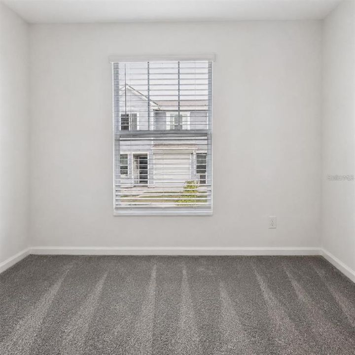 For Rent: $2,000 (3 beds, 2 baths, 1840 Square Feet)