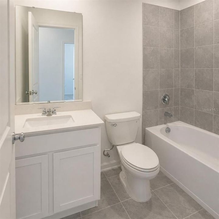 For Rent: $2,000 (3 beds, 2 baths, 1840 Square Feet)
