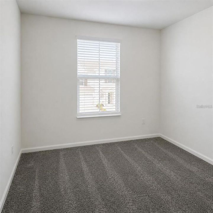For Rent: $2,000 (3 beds, 2 baths, 1840 Square Feet)