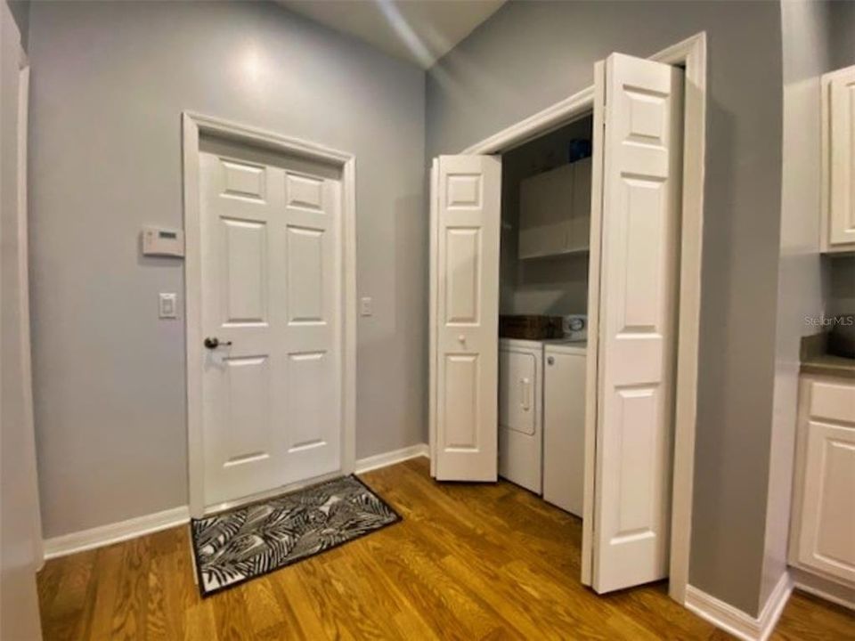 В аренду: $2,700 (2 спален, 2 ванн, 1530 Квадратных фут)
