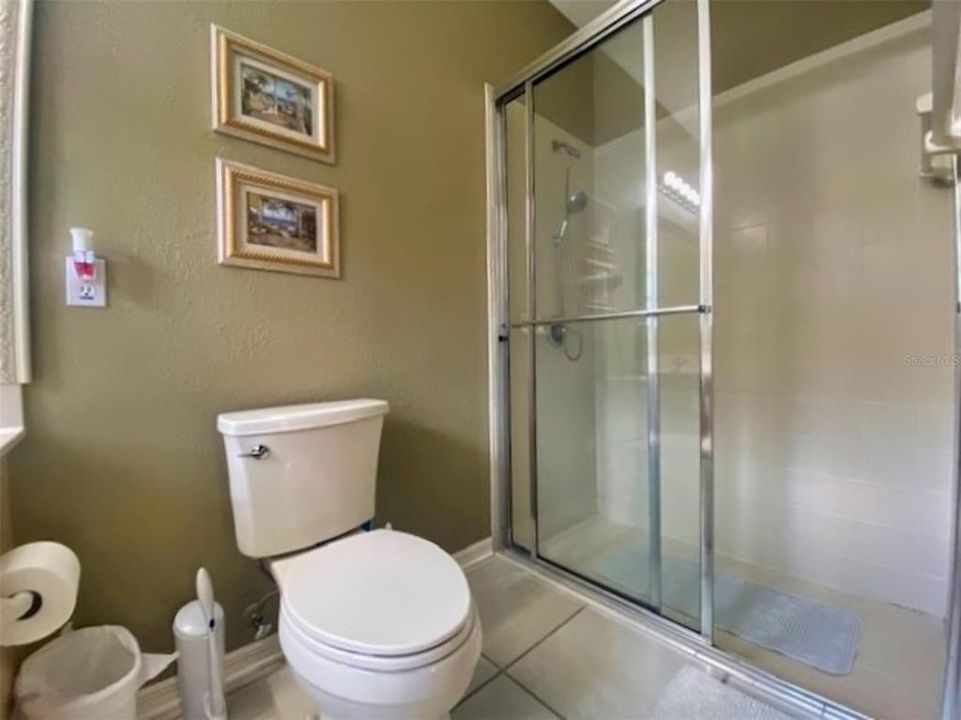 В аренду: $2,700 (2 спален, 2 ванн, 1530 Квадратных фут)