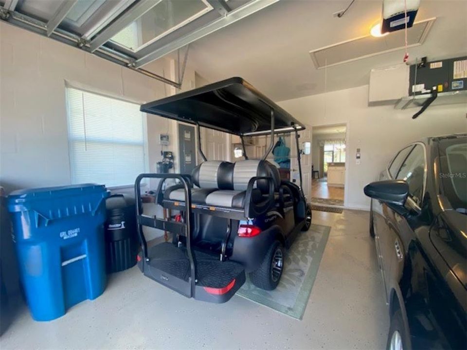 В аренду: $2,700 (2 спален, 2 ванн, 1530 Квадратных фут)