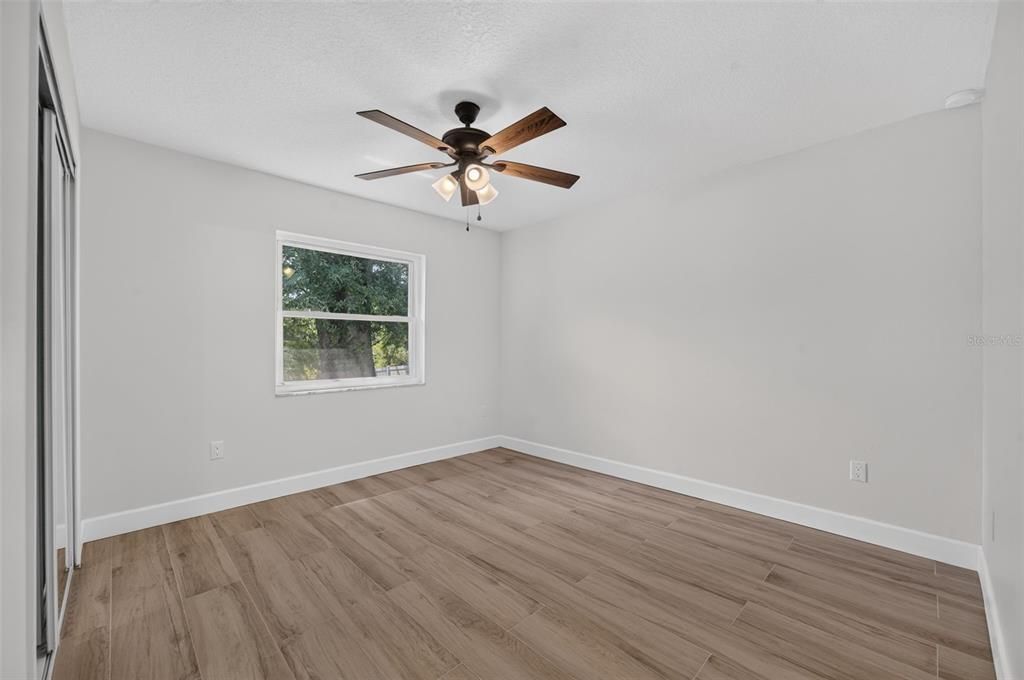 For Sale: $589,900 (4 beds, 2 baths, 1960 Square Feet)