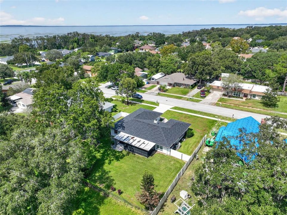 For Sale: $589,900 (4 beds, 2 baths, 1960 Square Feet)