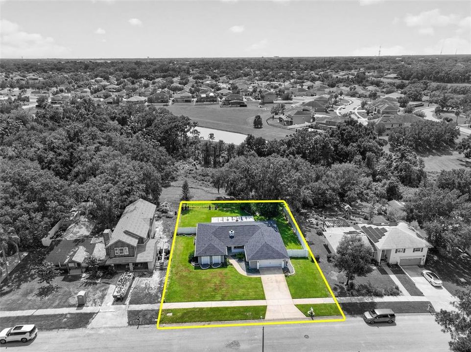 For Sale: $589,900 (4 beds, 2 baths, 1960 Square Feet)