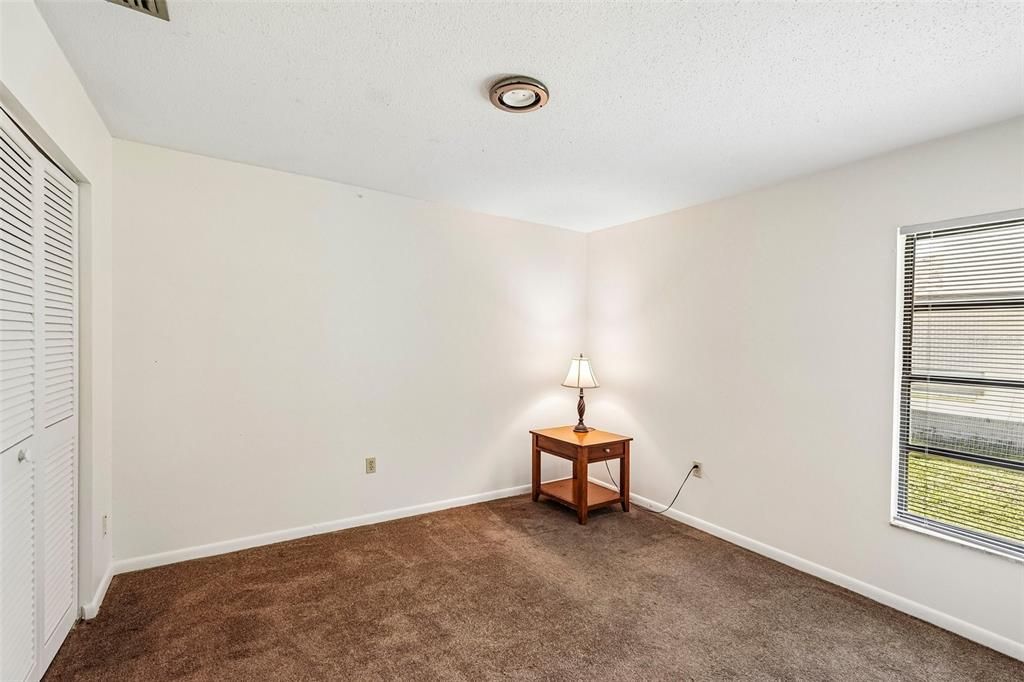 For Sale: $259,900 (2 beds, 2 baths, 1248 Square Feet)